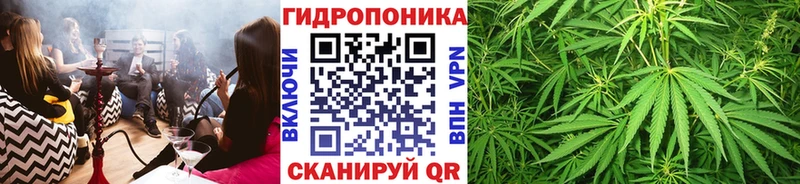 Alpha PVP Абакан