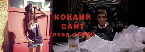 spice Алзамай