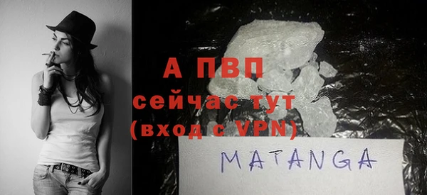 соль ск Алексин