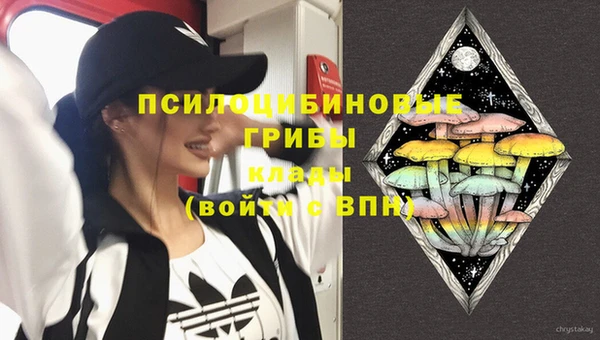 первитин Алексеевка